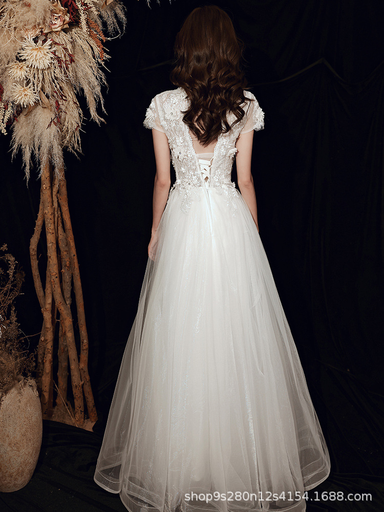 https://fulmo-img-server.com/dresscolory/cf153dc2-97f4-4b8d-806c-14b4f2779578.jpg