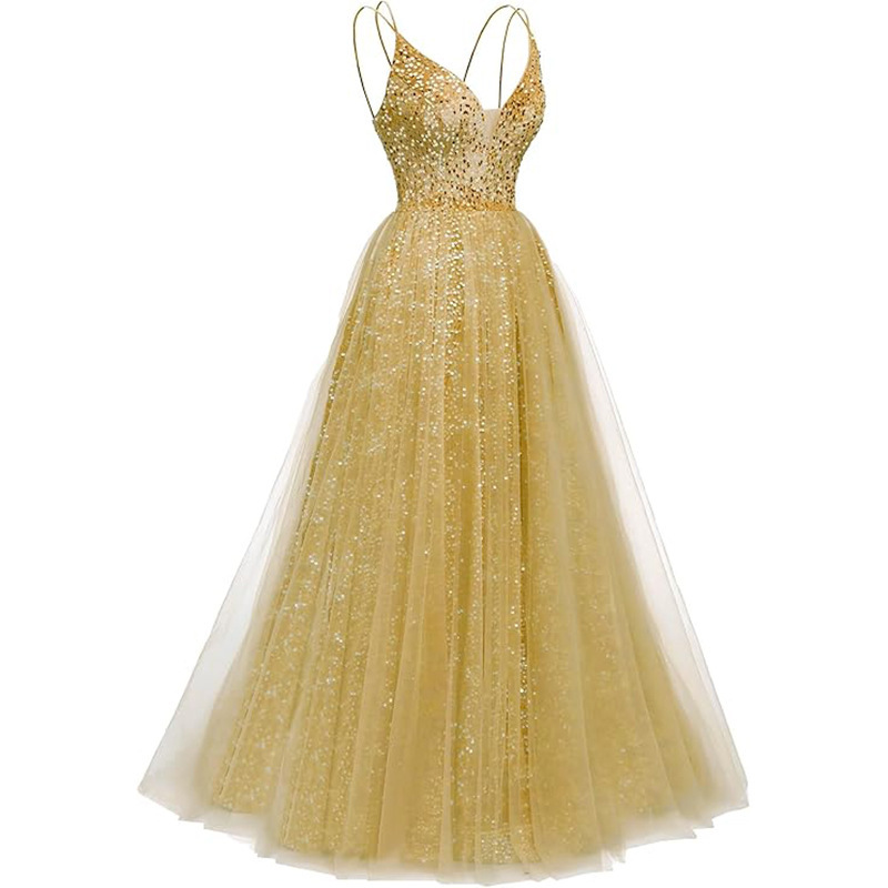 https://fulmo-img-server.com/dresscolory/cf71c6c3-a5cf-4b46-9204-fee940d29476.jpg