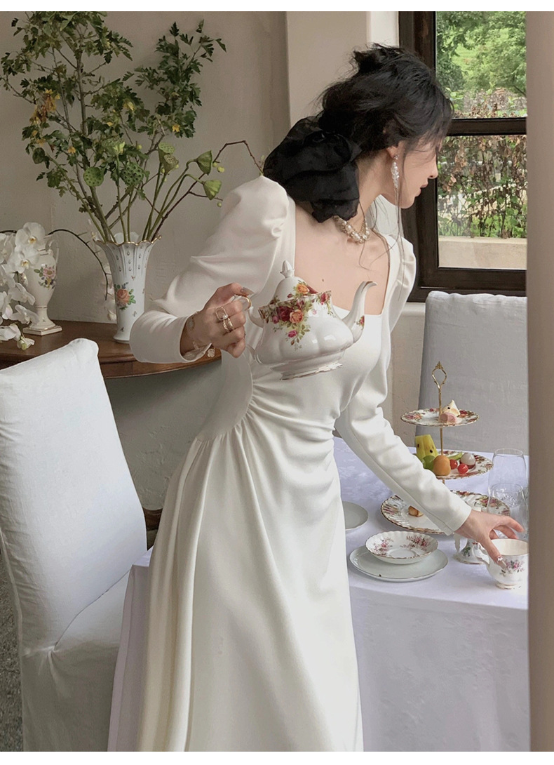 https://fulmo-img-server.com/dresscolory/cf7c1cf1-9b3d-4017-92b0-5f22470cf7d6.jpg