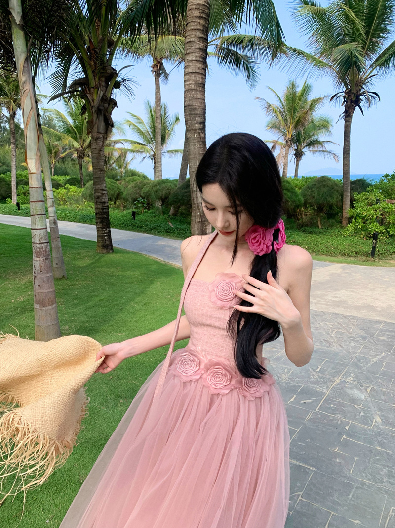 https://fulmo-img-server.com/dresscolory/cf82012d-e596-4c25-ba14-48a9679e509d.jpg