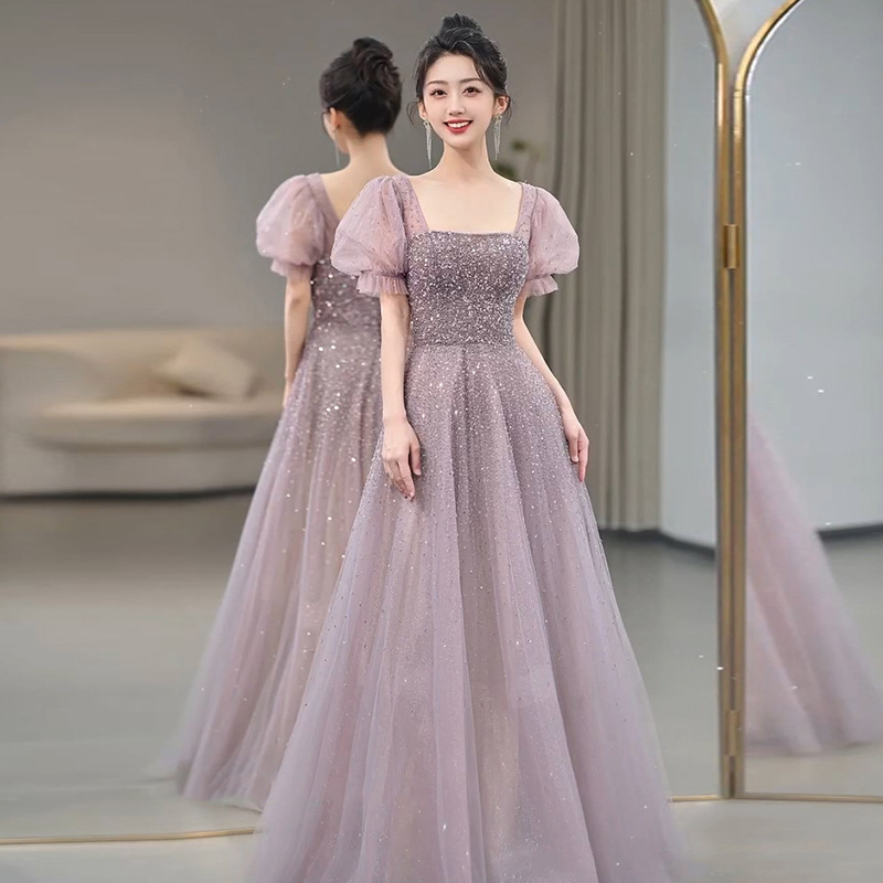 https://fulmo-img-server.com/dresscolory/cf8a6652-5db0-43f1-b1fc-565acac4c4fe.jpg