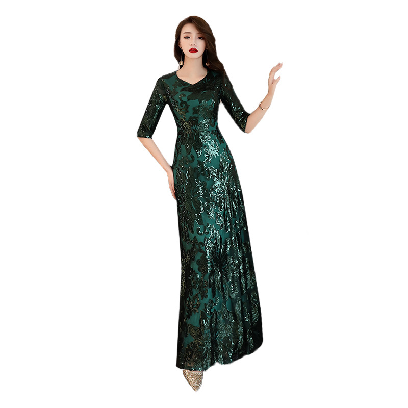 https://fulmo-img-server.com/dresscolory/cfadc221-2b3e-4a41-bc60-3a596edc51f1.jpg