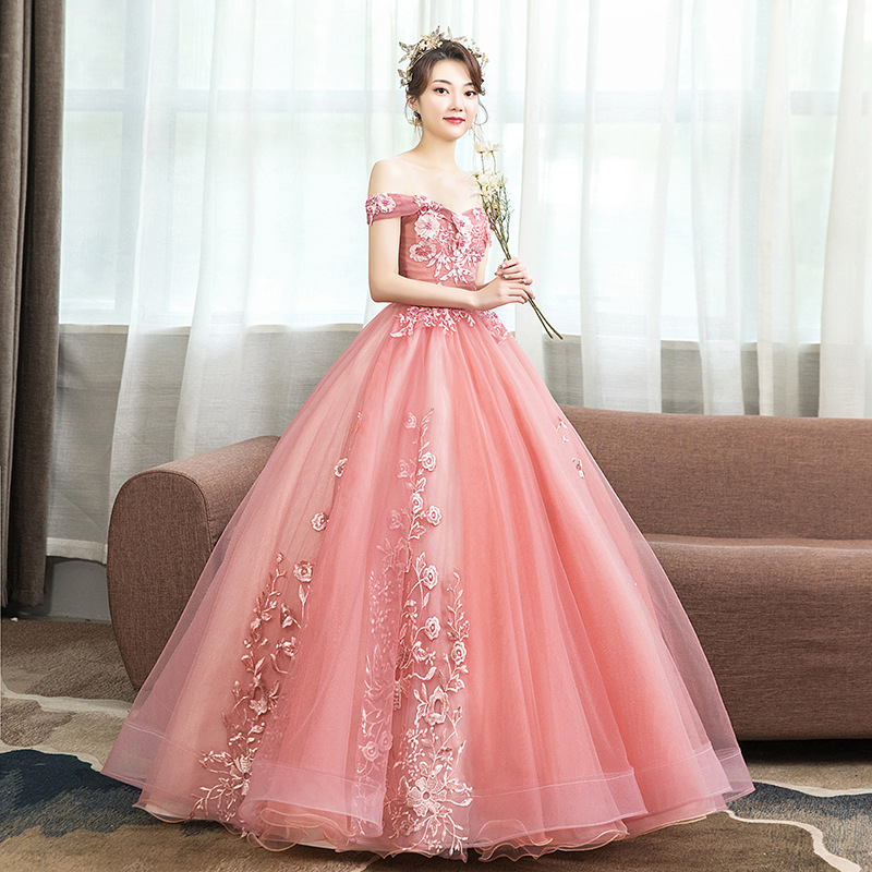 https://fulmo-img-server.com/dresscolory/cfc56e23-21ce-4b2d-94b4-78656e4ee1ca.jpg