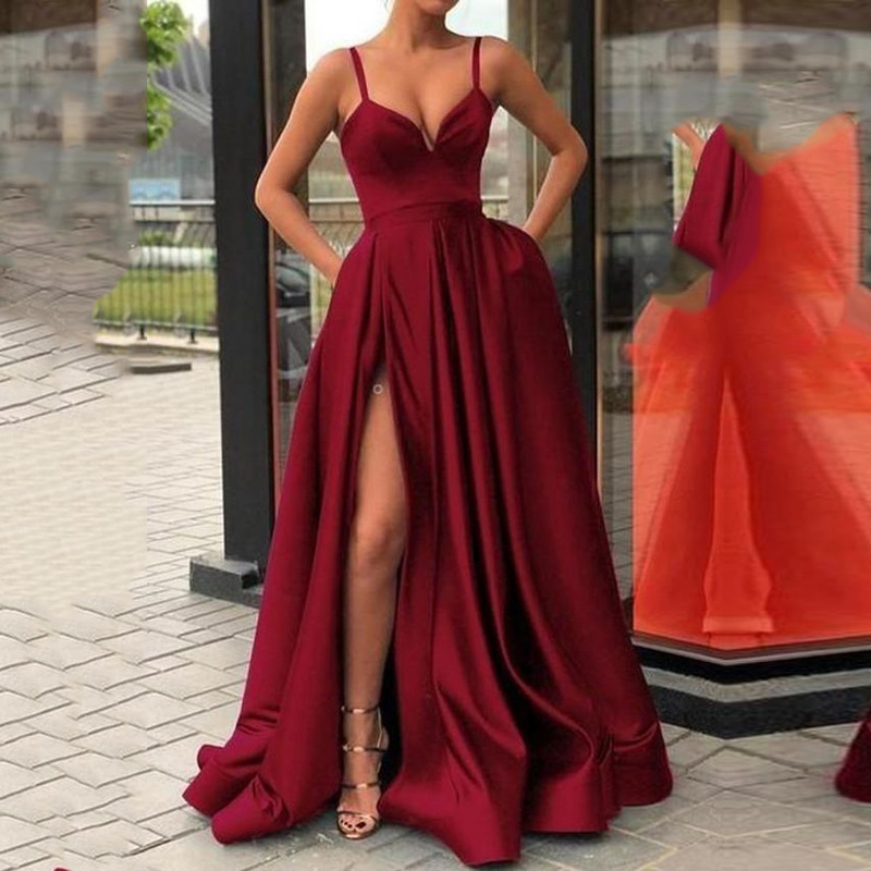 https://fulmo-img-server.com/dresscolory/cfcb7fe4-af68-4e12-a7d5-7e4898b7faad.jpg