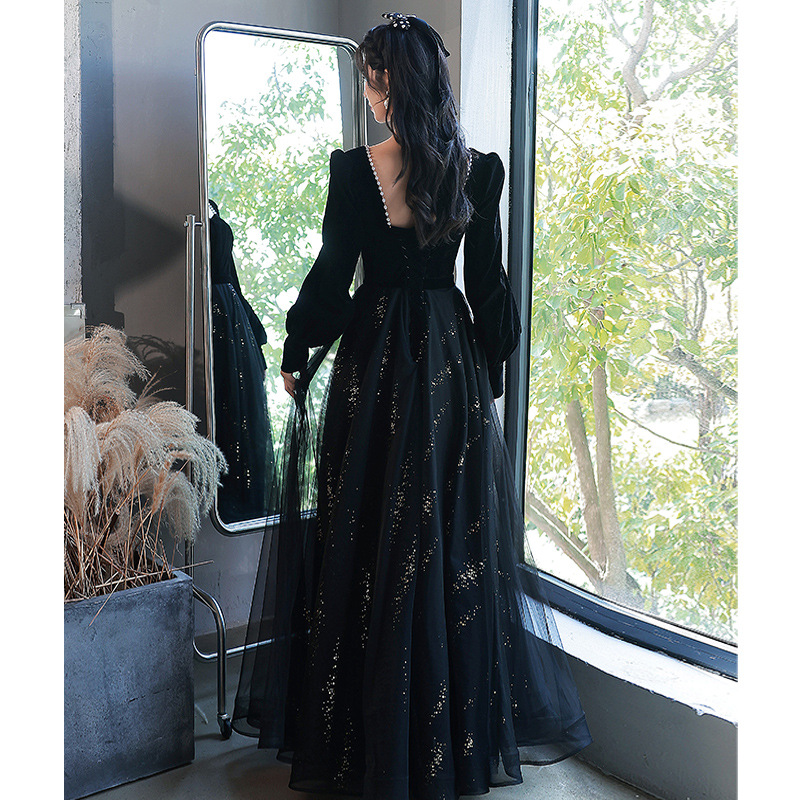 https://fulmo-img-server.com/dresscolory/cff8b816-65dd-48a0-a042-13d0fccd5290.jpg