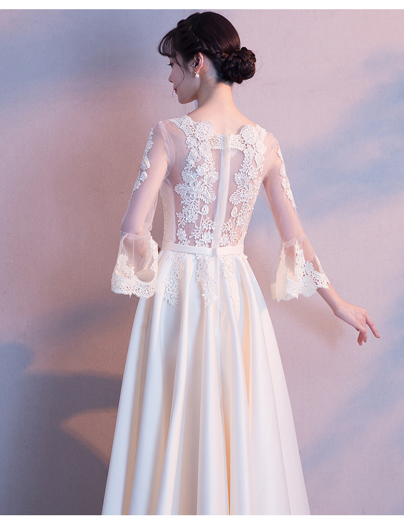 https://fulmo-img-server.com/dresscolory/d0cdc1ca-ffdf-4b28-acfa-2d73d99e9d7b.jpg