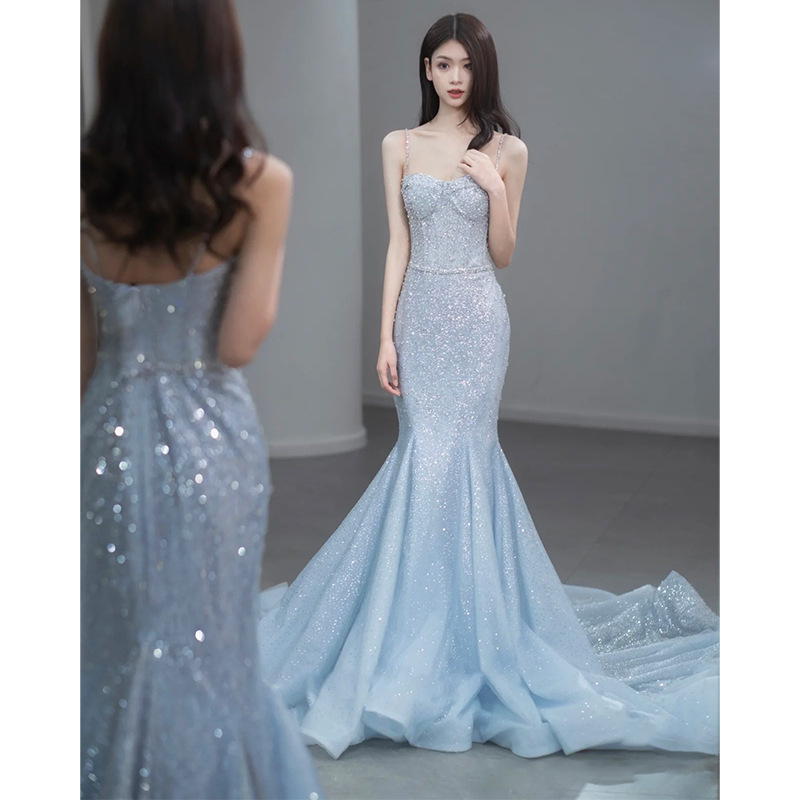 https://fulmo-img-server.com/dresscolory/d0e566ba-d3df-45c5-af58-c14fcd0d6a2d.jpg