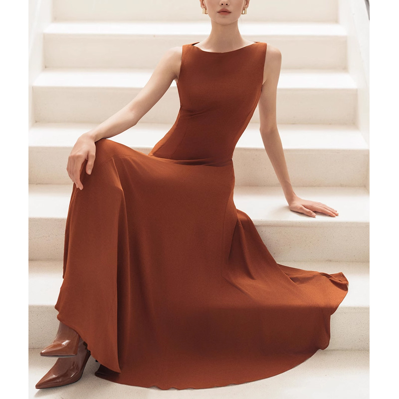 https://fulmo-img-server.com/dresscolory/d0eb203c-9834-473f-9c6c-b443871e0bc4.jpg