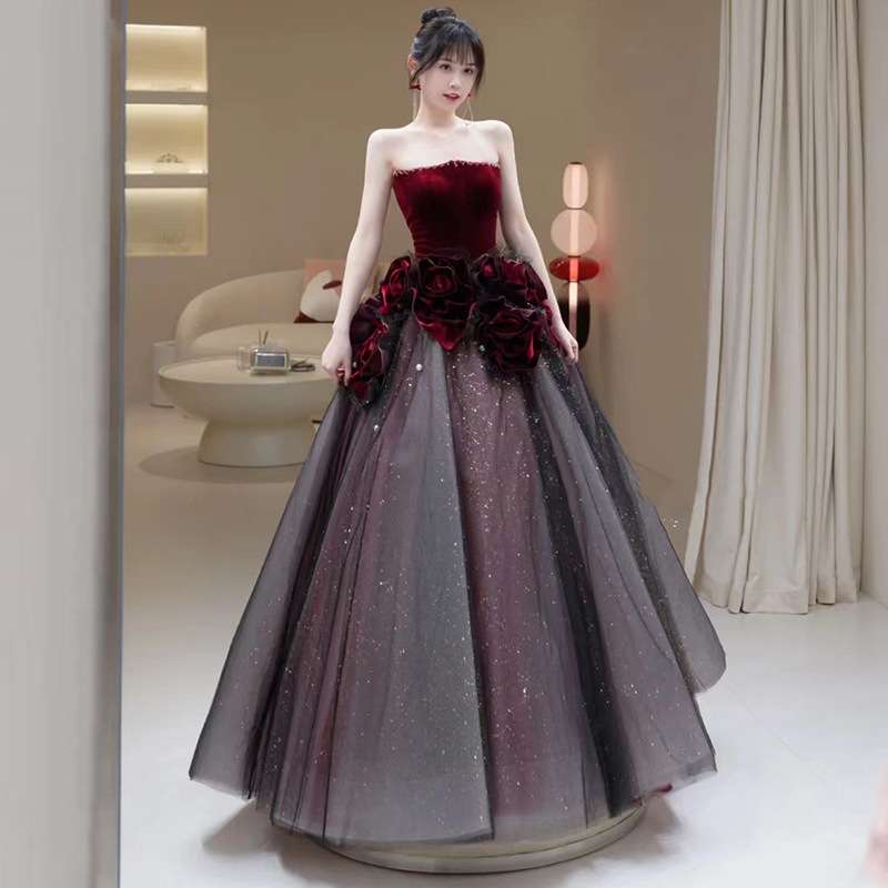 https://fulmo-img-server.com/dresscolory/d1006542f096422faf5ec4c88eee57a8.jpeg