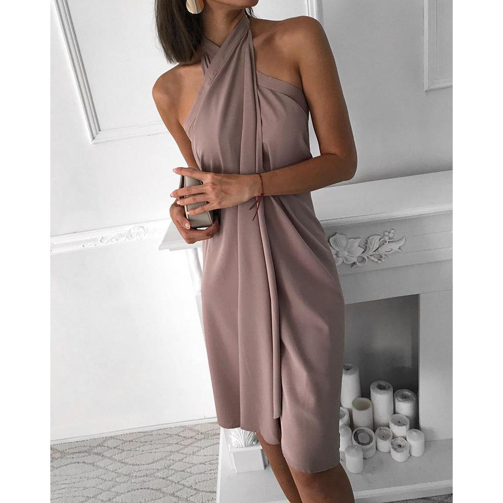 https://fulmo-img-server.com/dresscolory/d10f1b3e-d9df-47c6-a3cb-f9195916e100.jpg