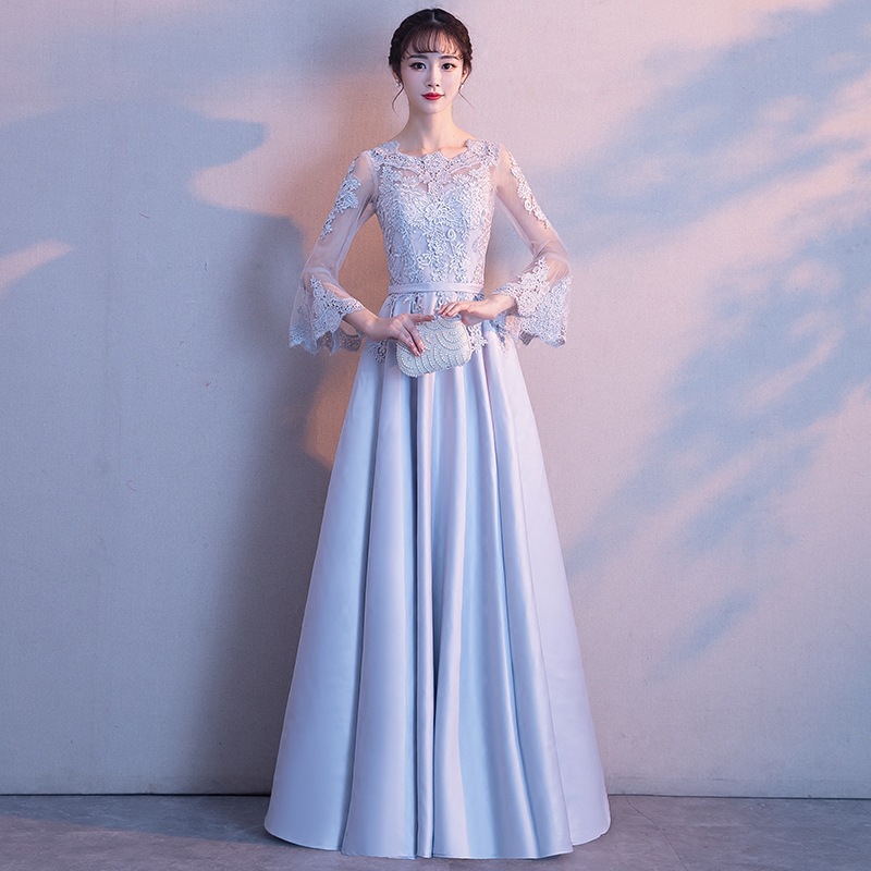https://fulmo-img-server.com/dresscolory/d14d84d9-849f-4e8d-9b96-ca1cf57b5081.jpg