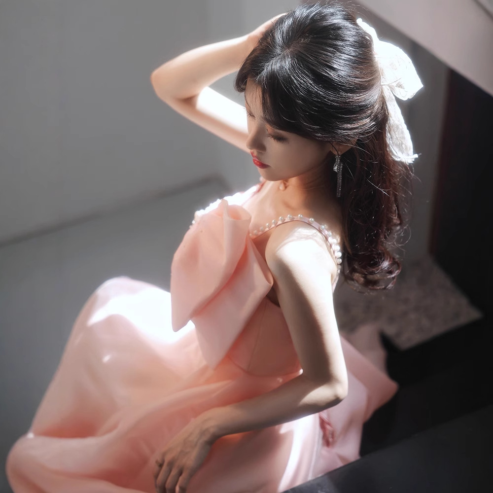 https://fulmo-img-server.com/dresscolory/d15546cf-cfb4-4327-b989-e712aae0e110.jpg