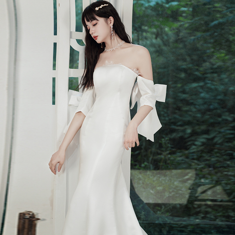 https://fulmo-img-server.com/dresscolory/d1a4747c-7d12-4ffa-a82d-b486fc7e67fe.jpg
