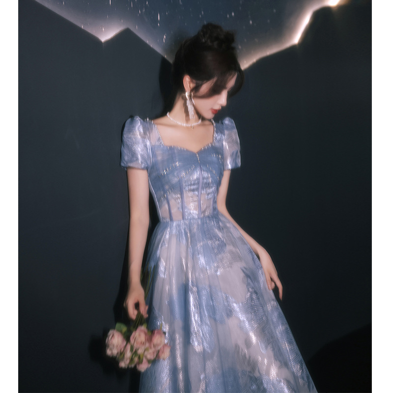 https://fulmo-img-server.com/dresscolory/d1c86ea2-d612-4f04-bf9d-2ec65298ecc8.jpg