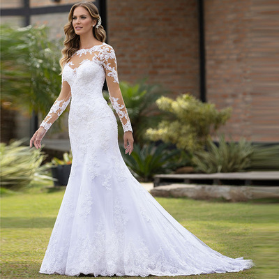 https://fulmo-img-server.com/dresscolory/d1fb7f8f-cd18-4ef0-9fb8-2d8f120d2be0.jpg