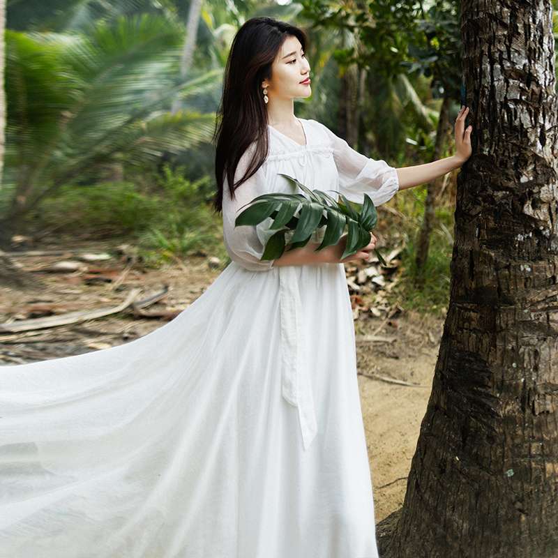 https://fulmo-img-server.com/dresscolory/d20bba43f93444f09e17186907cfda44.jepg