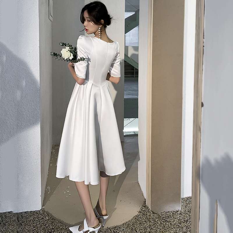 https://fulmo-img-server.com/dresscolory/d24dadaaaa4a46ba85279225b6f05c74.jepg