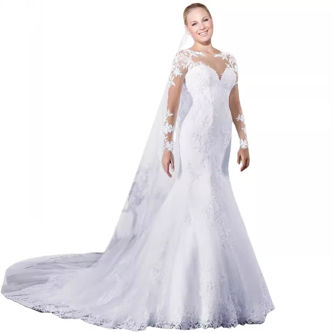 https://fulmo-img-server.com/dresscolory/d2dab109-fef1-4910-8559-c4d24be3b7a3.jpg