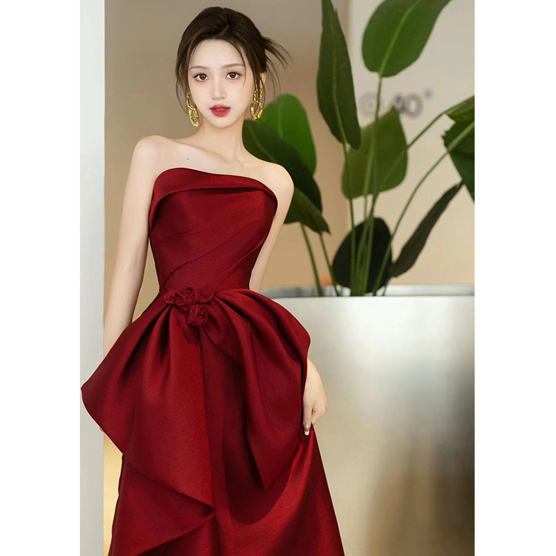 https://fulmo-img-server.com/dresscolory/d2f5c67f-2c40-4e6b-8b94-bf0ef18c71e7.jpg