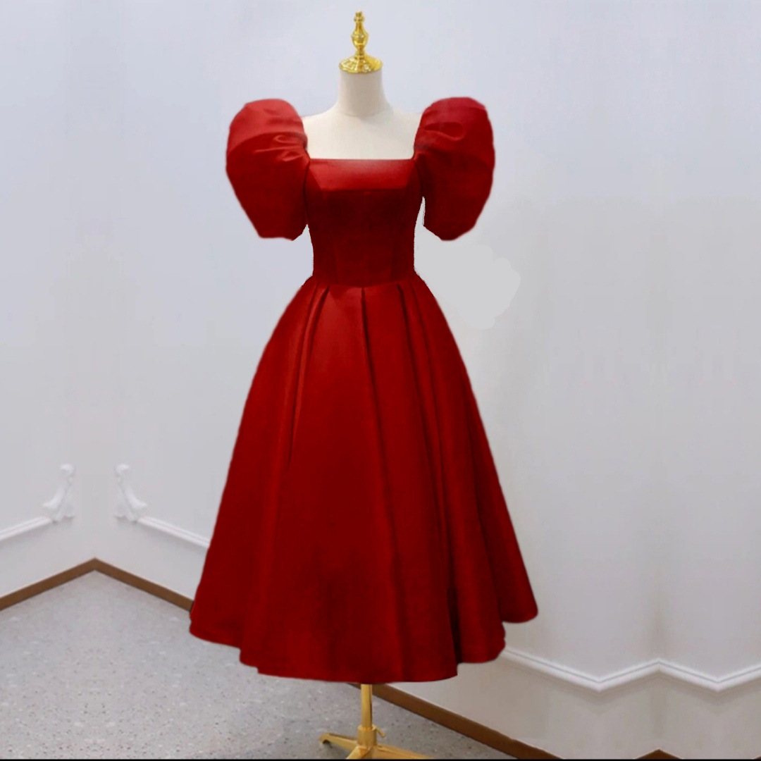 https://fulmo-img-server.com/dresscolory/d35f4c12-0f3d-4858-954c-7e103f0b3ae0.jpg