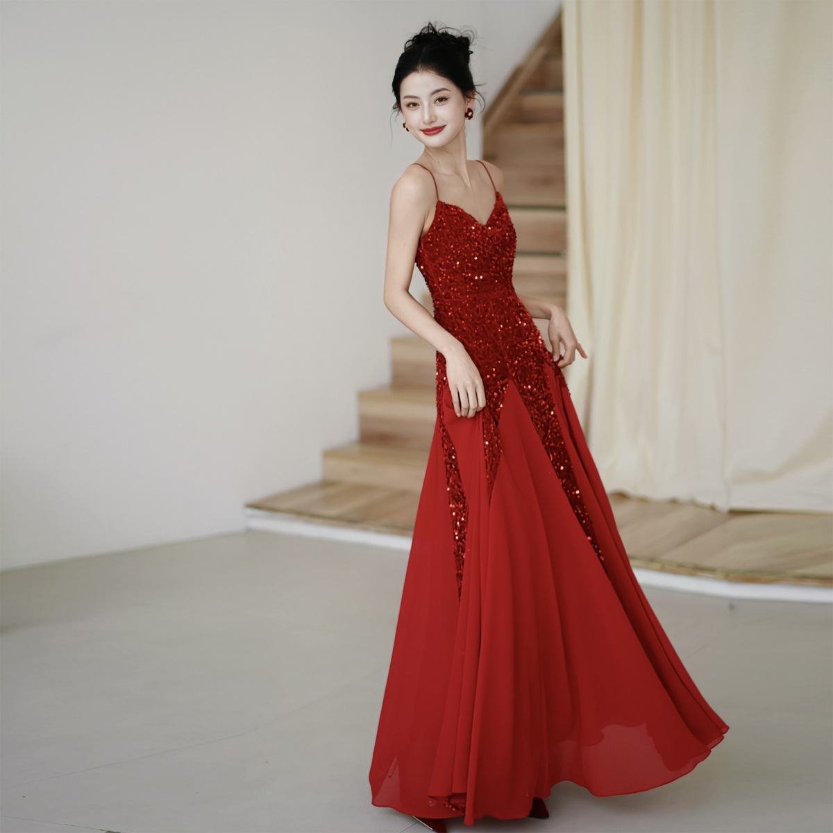 https://fulmo-img-server.com/dresscolory/d392cba9-fa2b-4d99-b09b-2053dd088cae.jpg