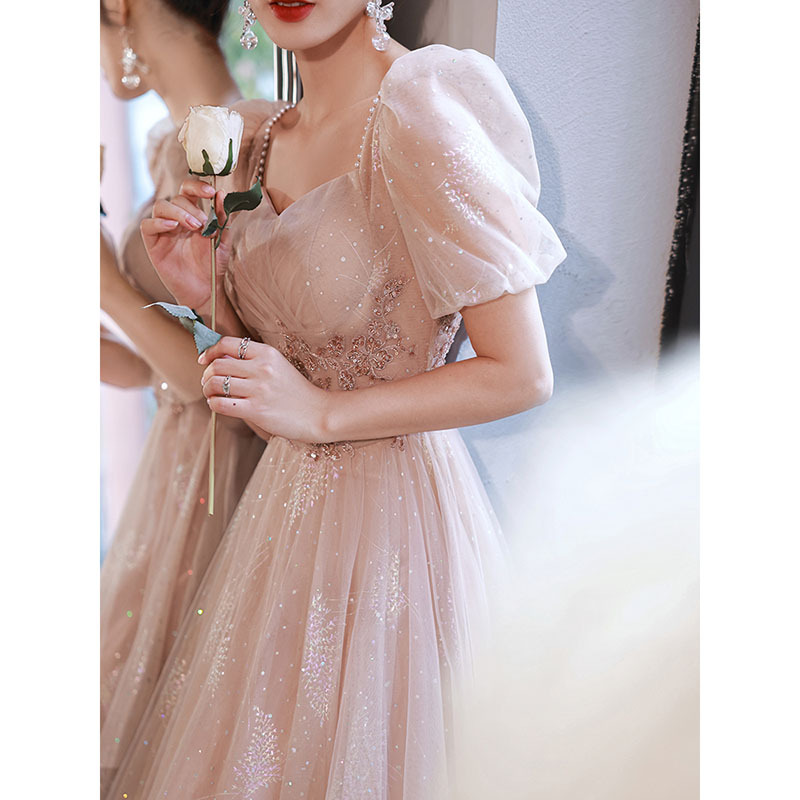 https://fulmo-img-server.com/dresscolory/d3b08b4b-e2fb-4b76-9fad-0034b0425e38.jpg