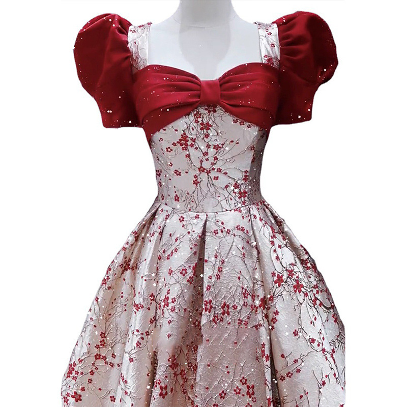 https://fulmo-img-server.com/dresscolory/d3c6722a-31a8-4341-87b3-c7348c6c1053.jpg