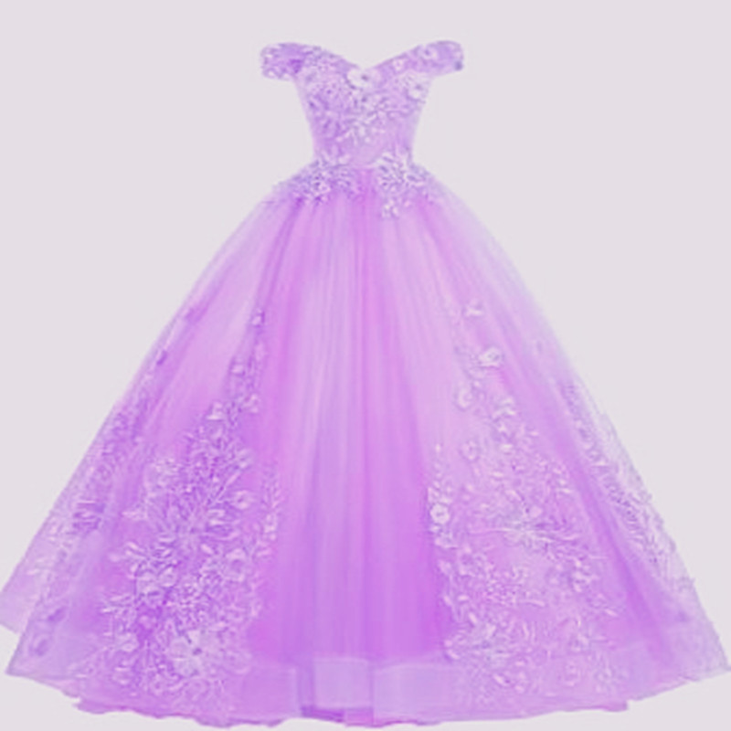 https://fulmo-img-server.com/dresscolory/d5454c6d-3616-4d45-98d8-d7f42251d0f6.jpg