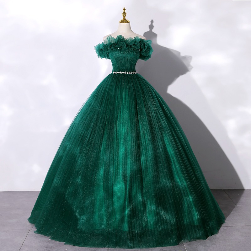 https://fulmo-img-server.com/dresscolory/d5a14849-41f6-4410-bbd4-291f20f38767.jpg