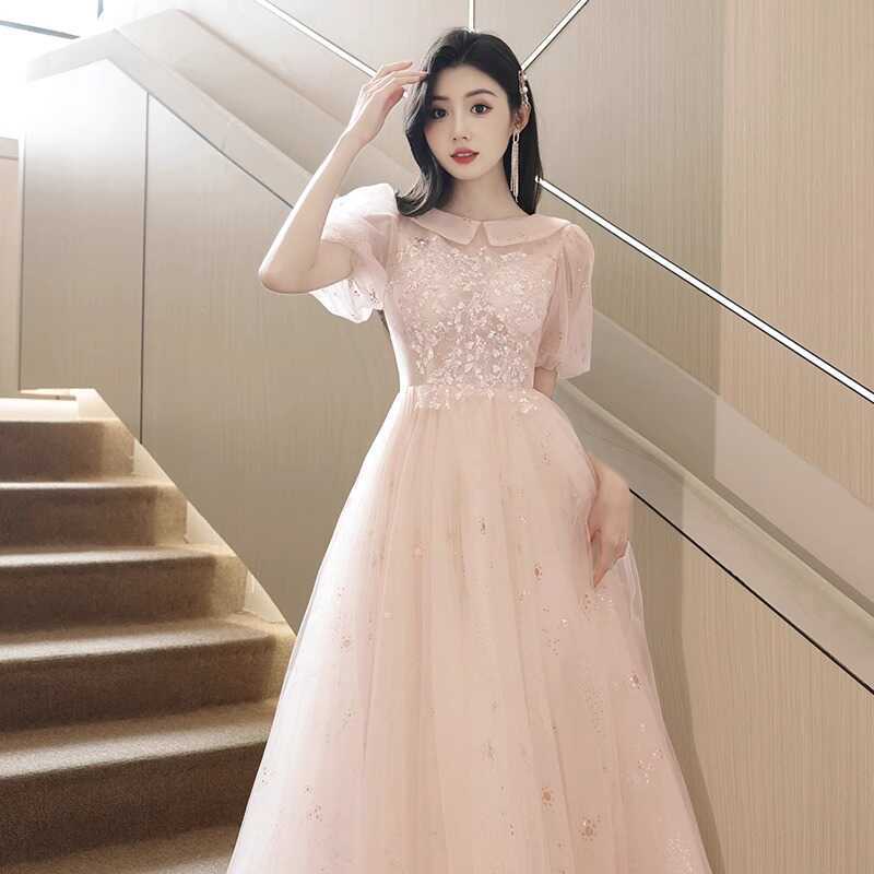 https://fulmo-img-server.com/dresscolory/d5e29c2c-1795-4fc2-a459-d04b48411ca7.jpg
