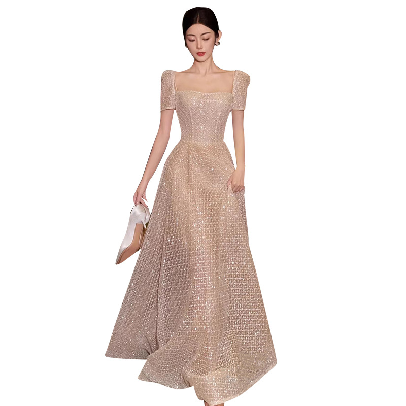 https://fulmo-img-server.com/dresscolory/d5fdfbf5-af47-449a-9478-1f5a2df3073b.jpg