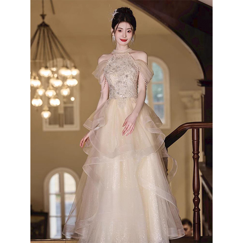 https://fulmo-img-server.com/dresscolory/d608e19d-b06c-488f-be32-0467f3fe44e1.jpg