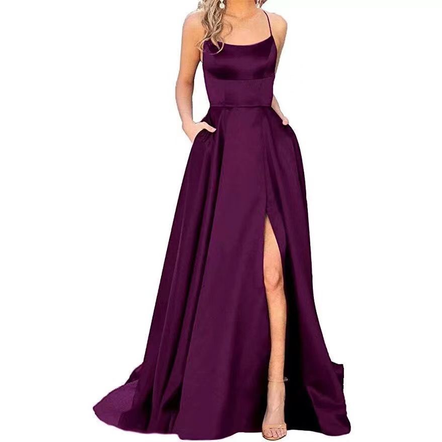 https://fulmo-img-server.com/dresscolory/d6444a01-7aac-401f-8bf4-670b5d67d9d0.jpg