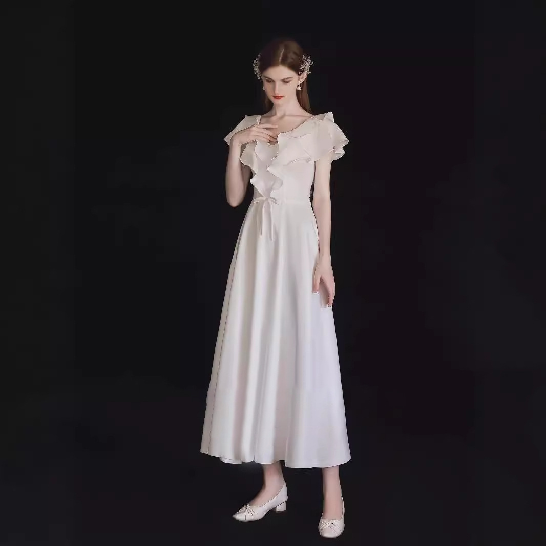 https://fulmo-img-server.com/dresscolory/d66ac3d2-c71d-4549-8dff-cd94fed4d6ff.jpg