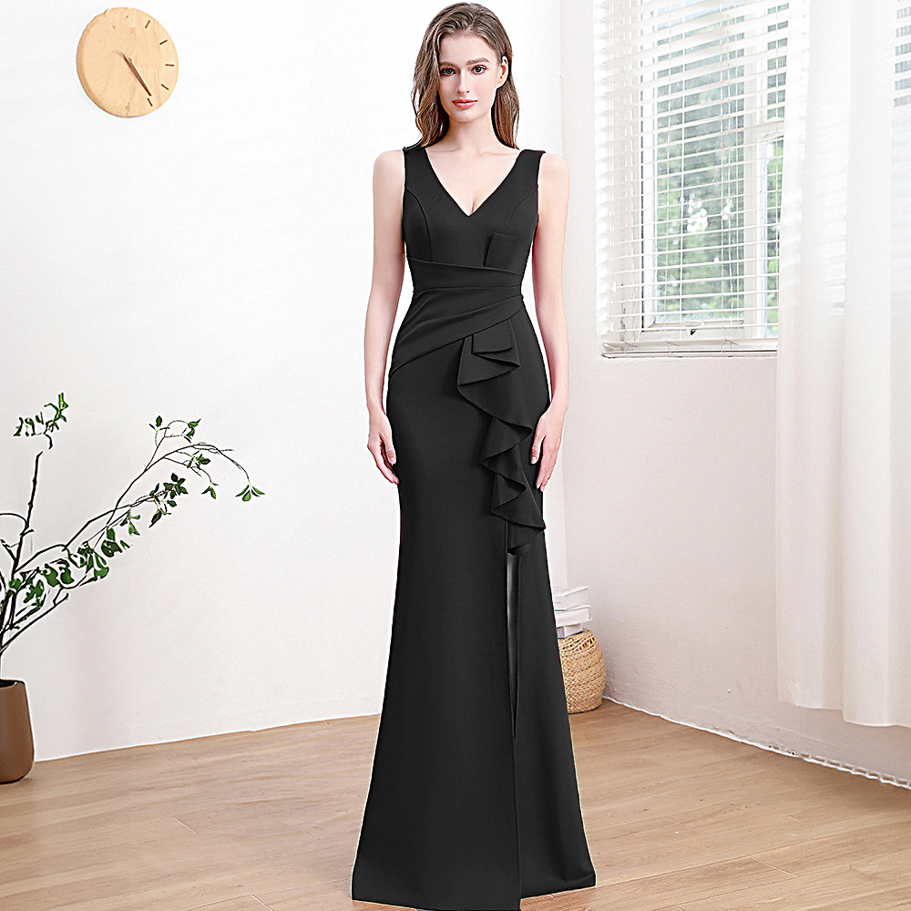 https://fulmo-img-server.com/dresscolory/d686bfd4-857c-4d7a-9229-3268eaf22063.jpg