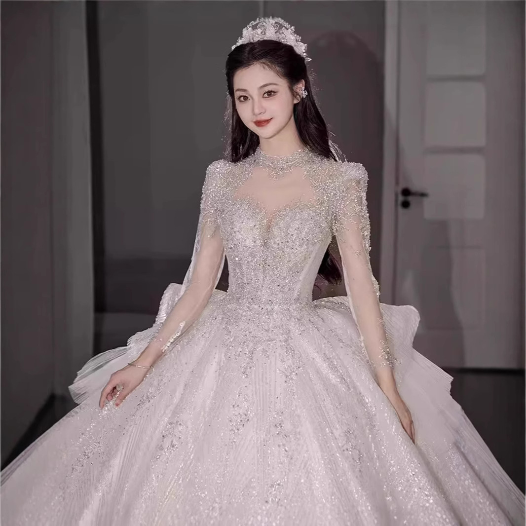 https://fulmo-img-server.com/dresscolory/d7839478-7296-47c6-a235-8cbf00adc499.jpg
