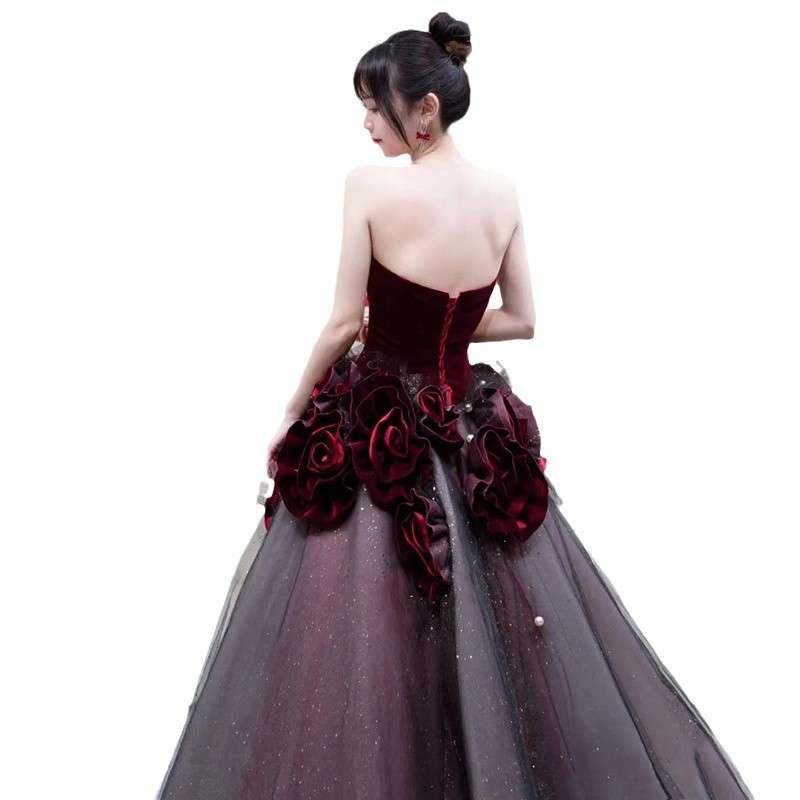 https://fulmo-img-server.com/dresscolory/d798ad96104041c687fee47f2bc557e9.jpeg