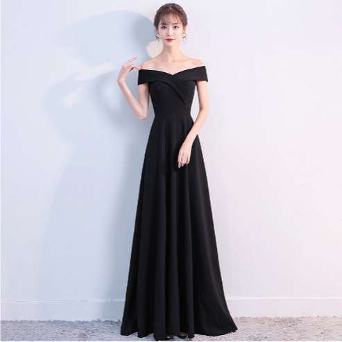 https://fulmo-img-server.com/dresscolory/d79e414a85a04db78238e39788972aef.jepg