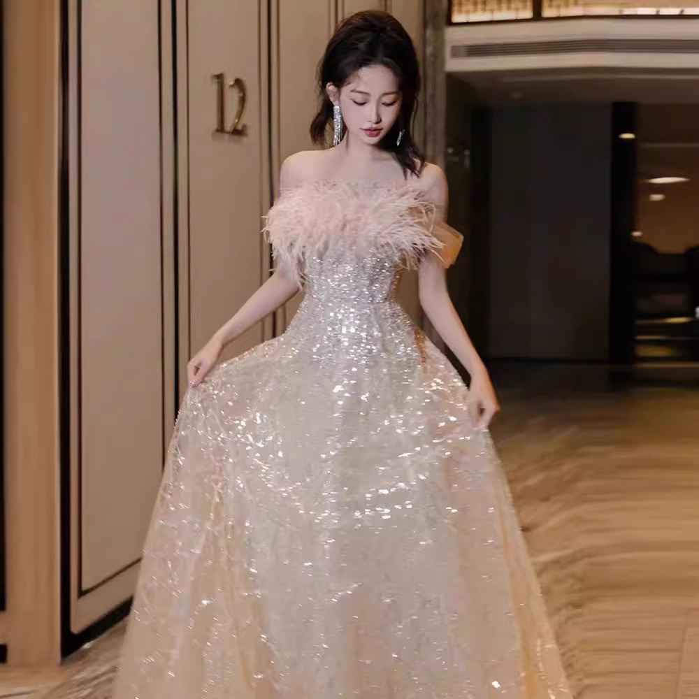 https://fulmo-img-server.com/dresscolory/d82eb6d3-369f-444c-866d-3af92e8ab186.jpg