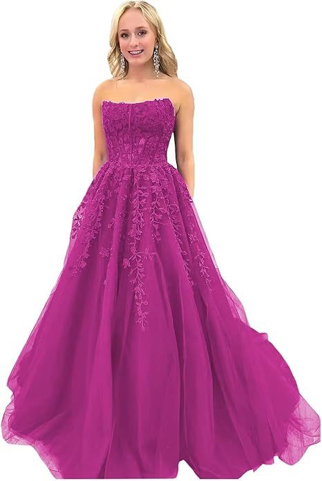 https://fulmo-img-server.com/dresscolory/d877aa2a-1449-419b-a28f-022b89b17542.jpg
