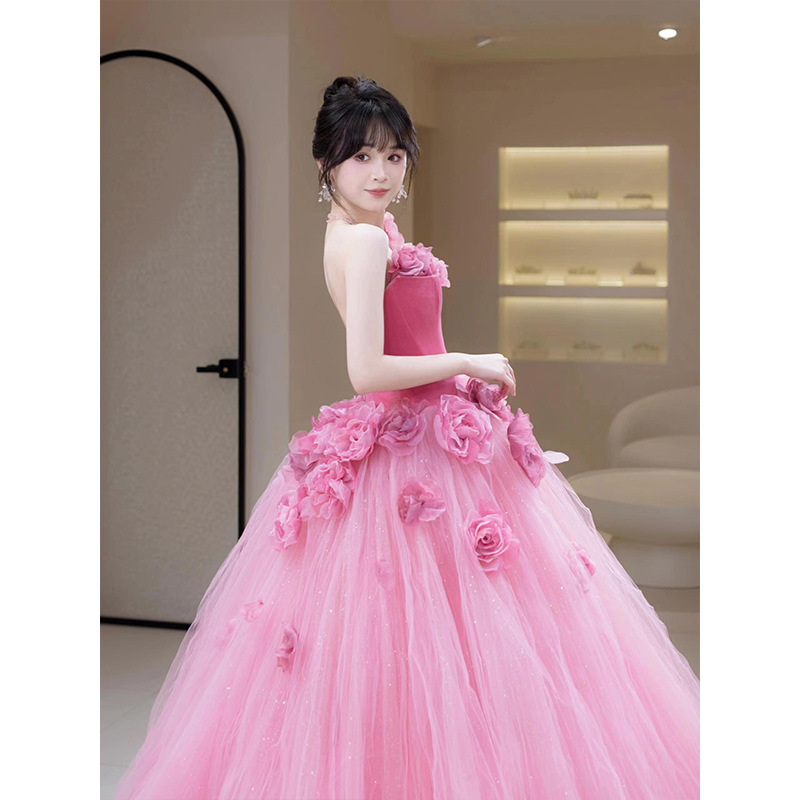 https://fulmo-img-server.com/dresscolory/d8a50fd4-913e-45b9-98b9-68dab3d5bab8.jpg