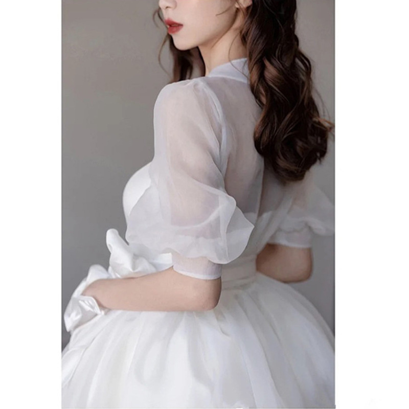 https://fulmo-img-server.com/dresscolory/d8f3fb27-1bea-4b63-b88e-64877f563f92.jpg