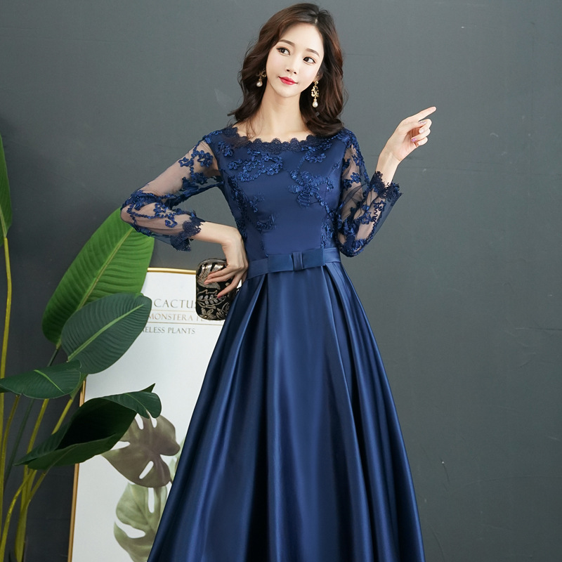 https://fulmo-img-server.com/dresscolory/d91e8961-b09d-4f9b-846b-28f3bdb56030.jpg