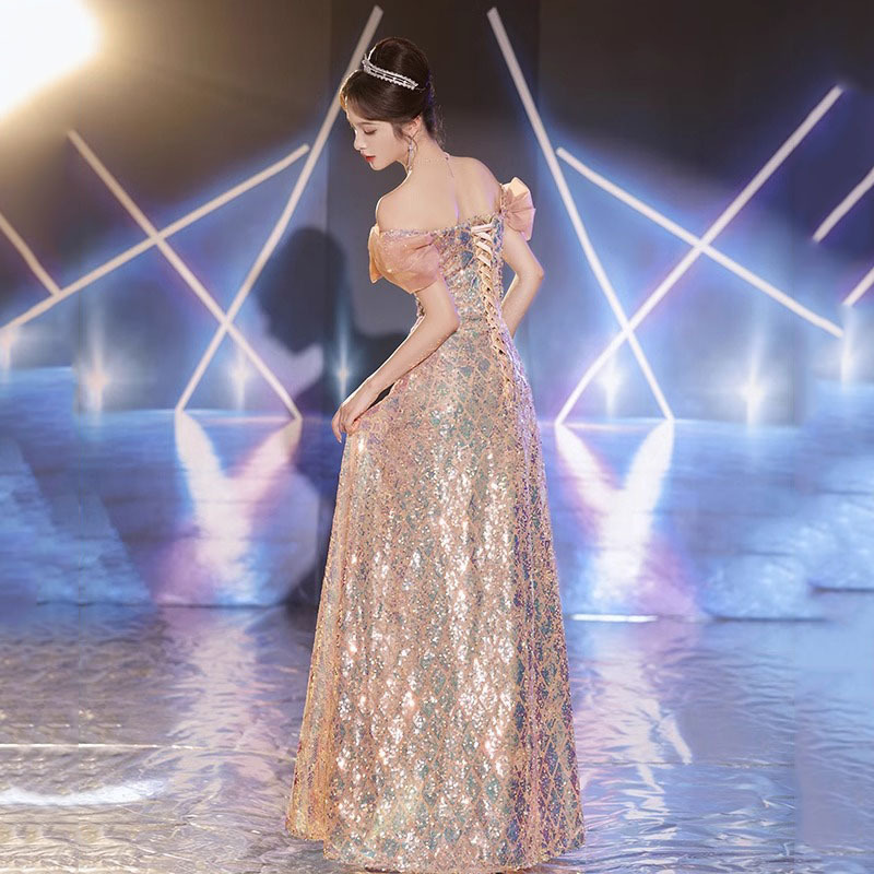 https://fulmo-img-server.com/dresscolory/d9261763-c35a-4e58-8f69-4522ed1534bf.jpg