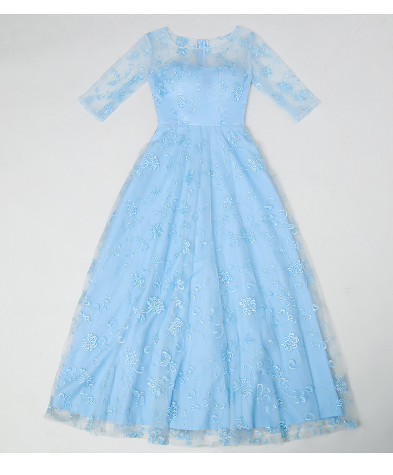https://fulmo-img-server.com/dresscolory/da1cb249-2d94-4bbc-8751-178fbba0df13.jpg