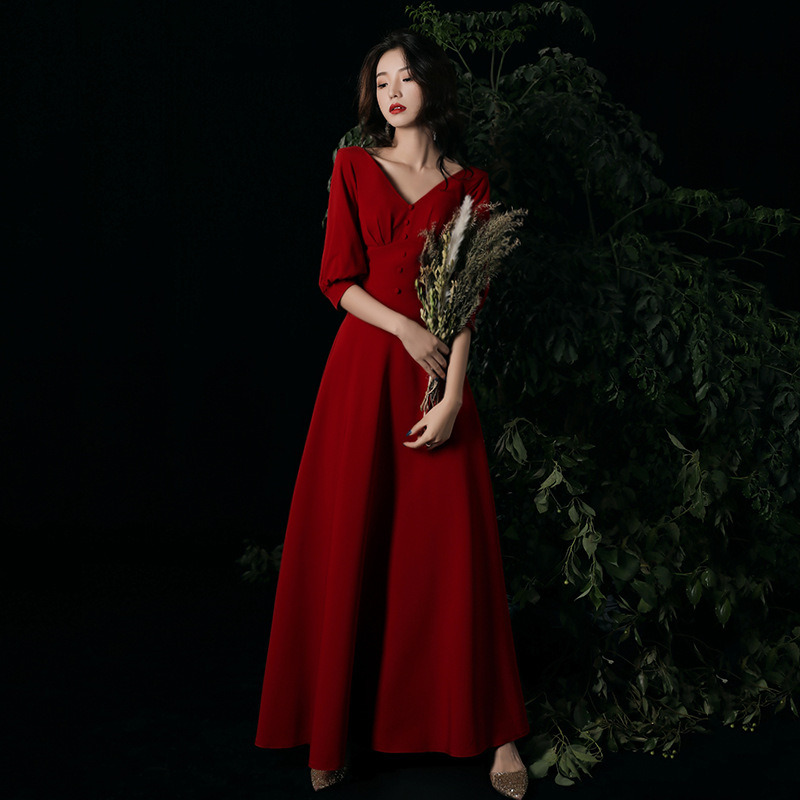 https://fulmo-img-server.com/dresscolory/da8f9cbd-579b-47cb-94c8-83fa95f1bcb9.jpg