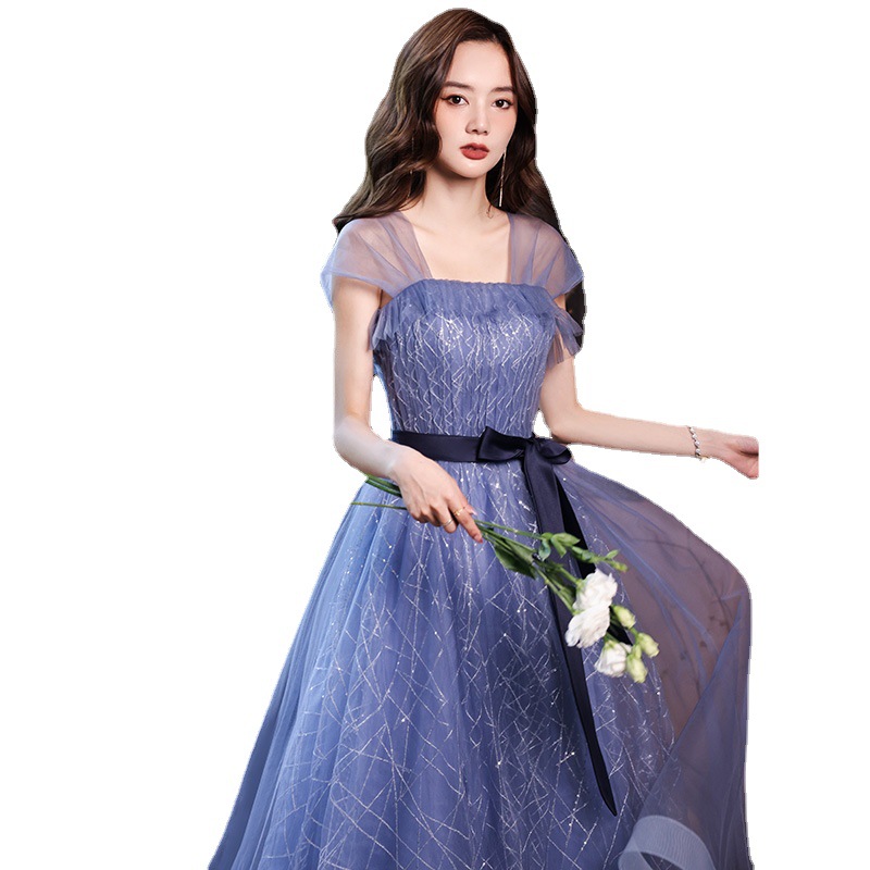 https://fulmo-img-server.com/dresscolory/daa4ecd4-7fec-47be-9dd2-a62cd03ce612.jpg