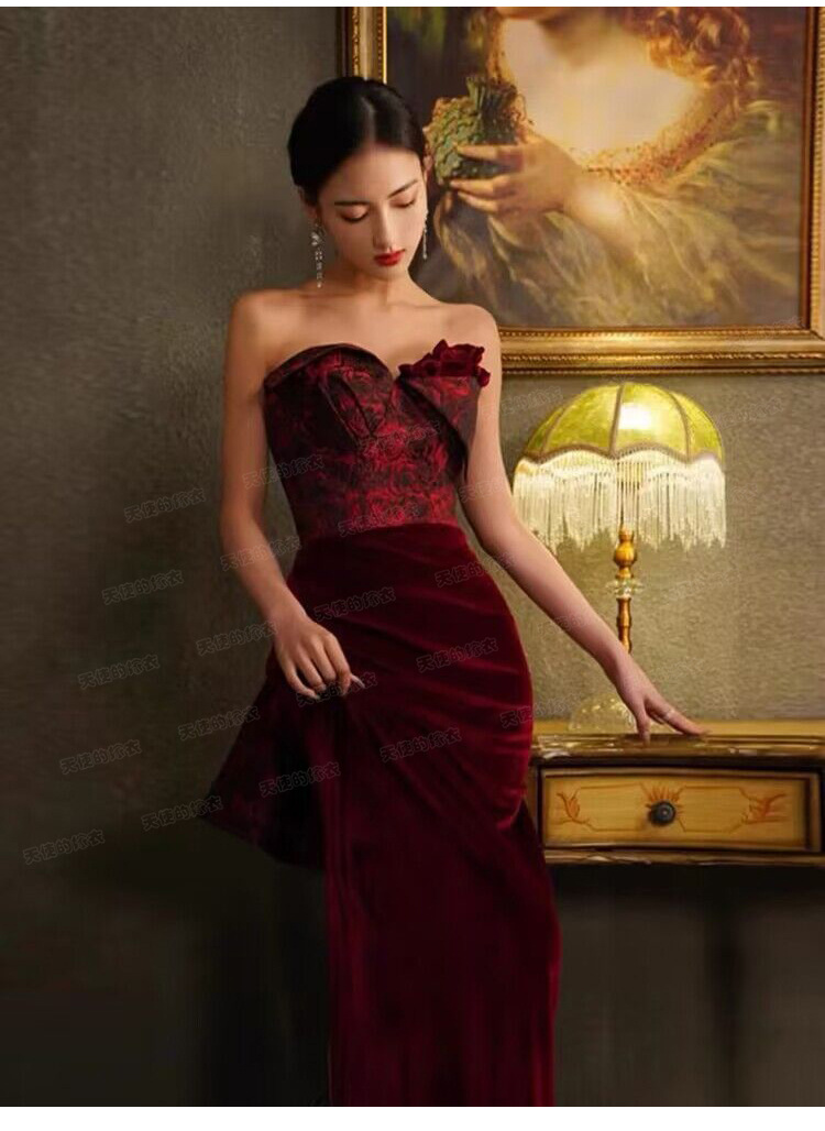 https://fulmo-img-server.com/dresscolory/dac58166-77db-4692-9bc2-af582f506a19.jpg