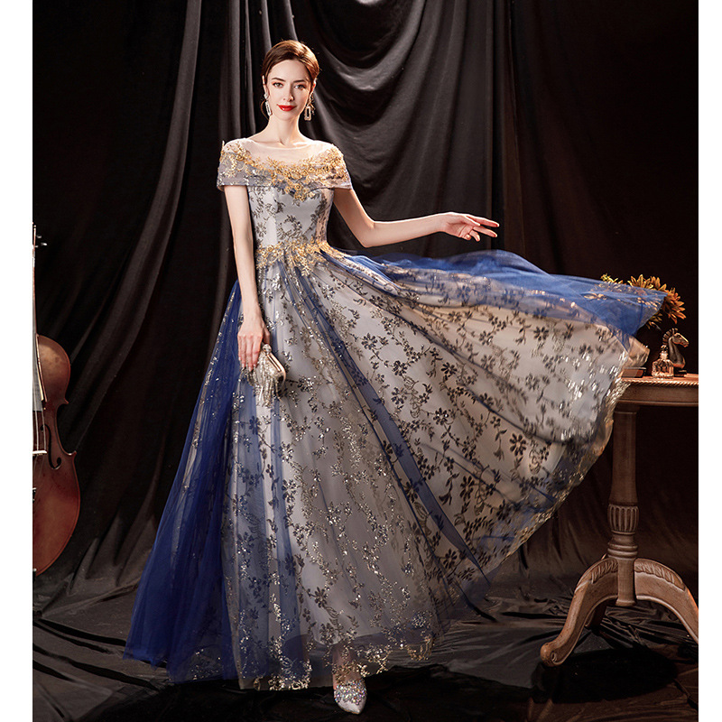 https://fulmo-img-server.com/dresscolory/dacd3288-95fd-4cbe-bb74-d8efecc21a0f.jpg