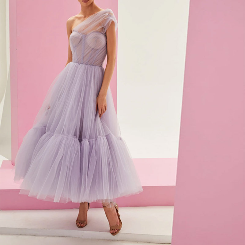 https://fulmo-img-server.com/dresscolory/db1ca5fb-8d05-4112-b80f-73e346ea0df4.jpg